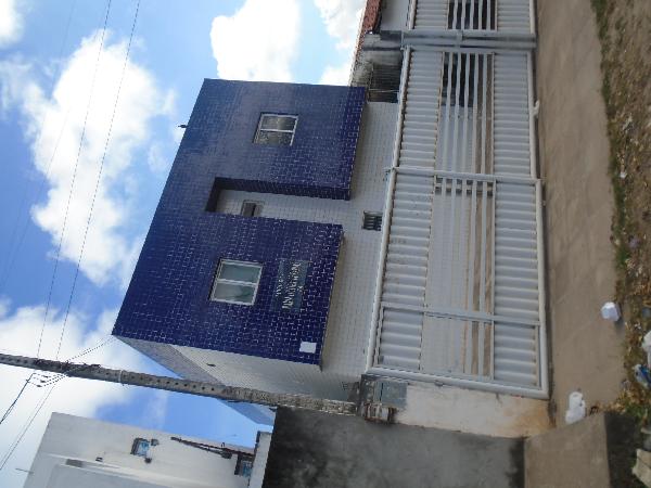 Apartamento em João Pessoa