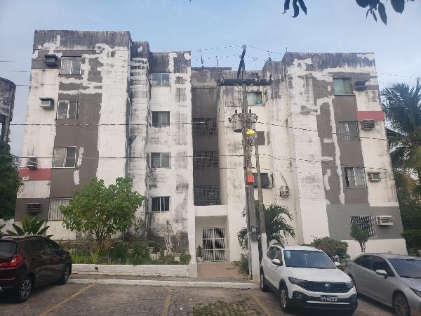 Apartamento em Maceió