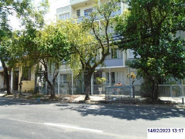 Apartamento em Porto Alegre