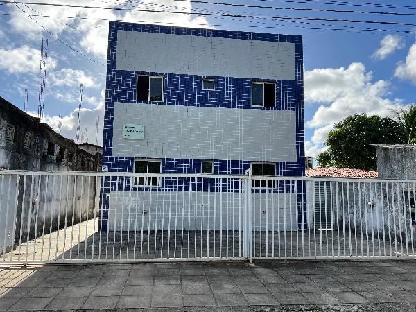 Apartamento em João Pessoa