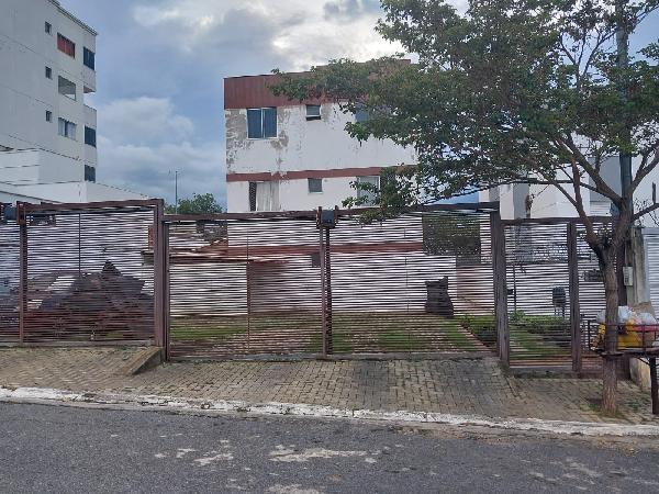 Apartamento de 63m² em LAGOA SANTA