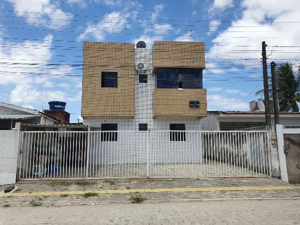 Apartamento em João Pessoa
