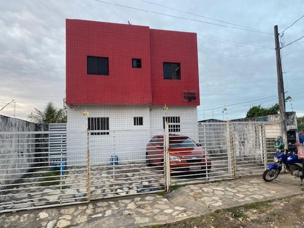 Apartamento em João Pessoa