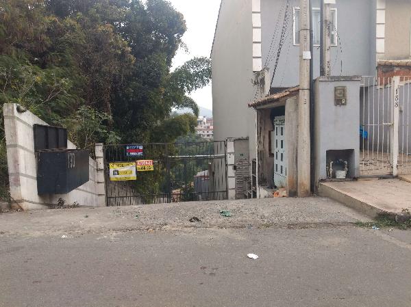 Casa em Volta Redonda