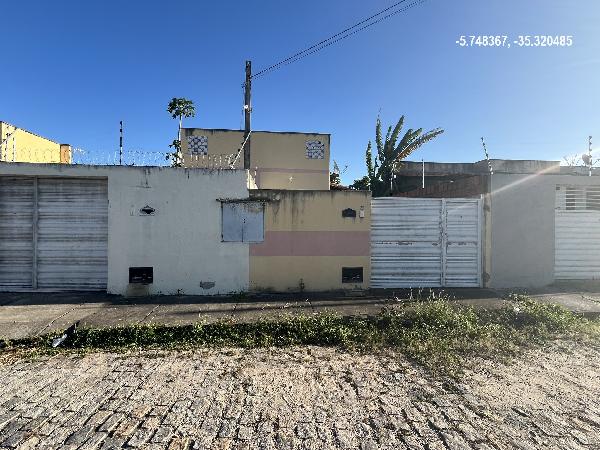 Casa em Sao Goncalo Do Amarante