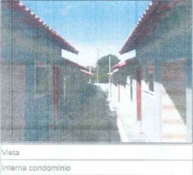 Casa em São Gonçalo