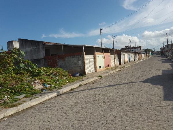Casa em João Pessoa