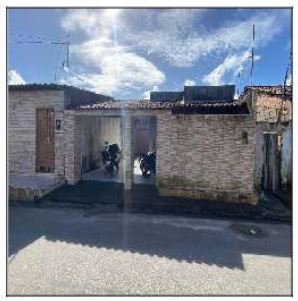 Casa em Pilar