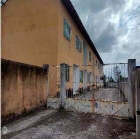 Apartamento em São Gonçalo