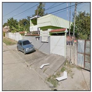 Casa em São Gonçalo