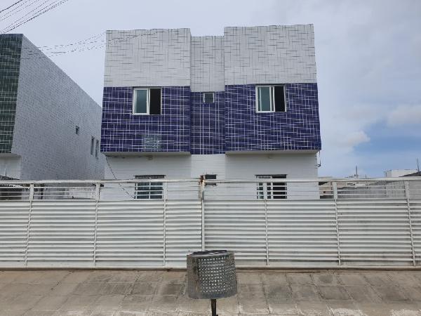Apartamento em João Pessoa