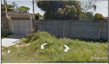 Casa em São Gonçalo