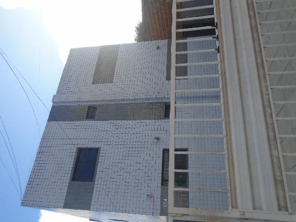 Apartamento em João Pessoa