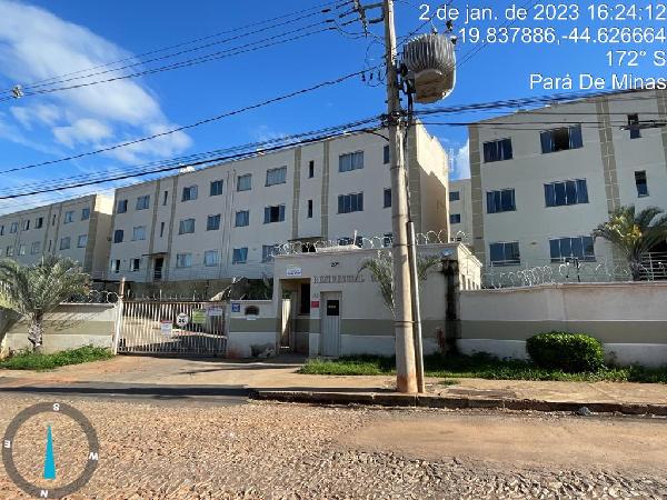 Casa em Curitiba