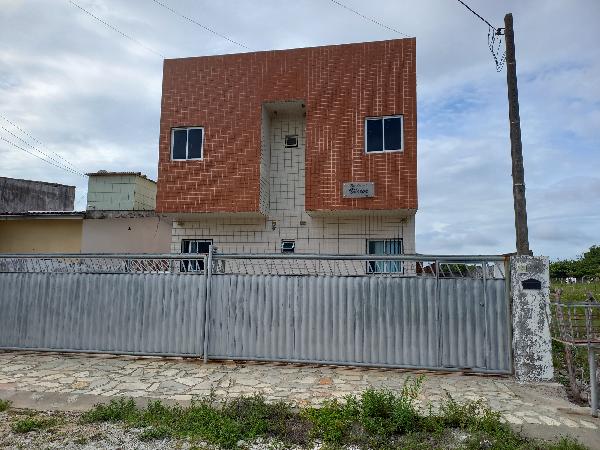 Apartamento em João Pessoa