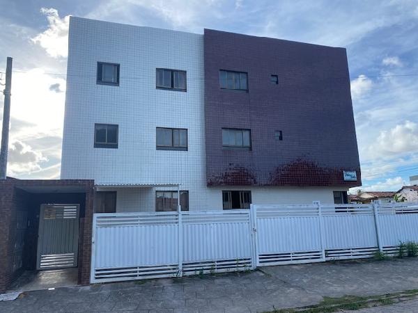 Apartamento em João Pessoa