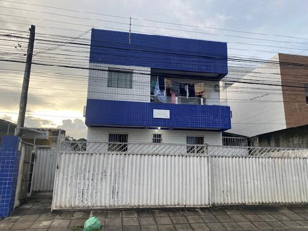Apartamento em João Pessoa