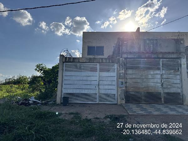 Apartamento de 68m² em Divinópolis