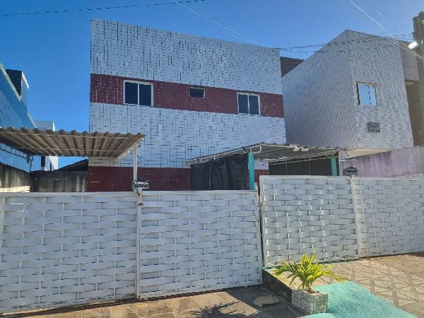 Apartamento em João Pessoa