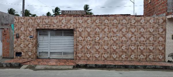 Casa em Pilar