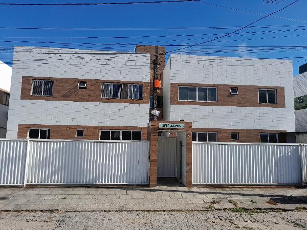 Apartamento em João Pessoa