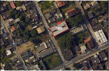 Apartamento em São Gonçalo