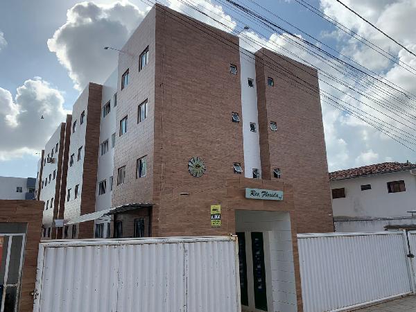 Apartamento em João Pessoa