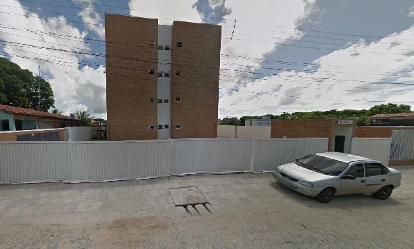 Apartamento em João Pessoa
