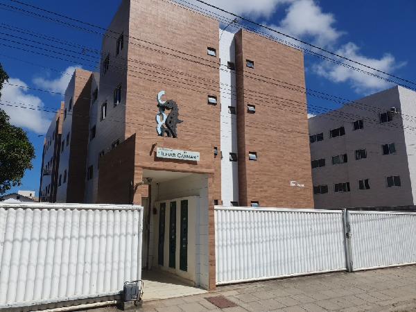 Apartamento em João Pessoa