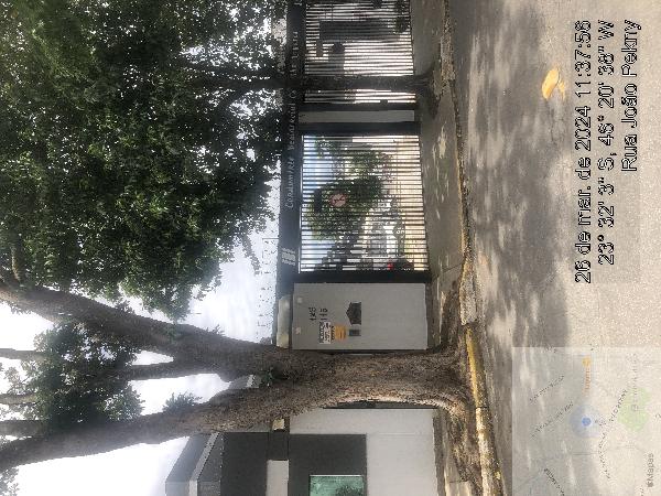 Casa de 66m² em Poá