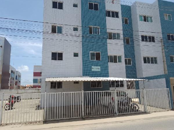 Apartamento em João Pessoa