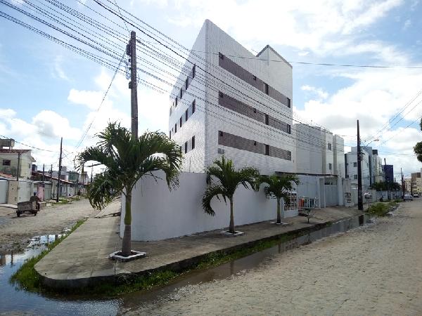 Apartamento em João Pessoa