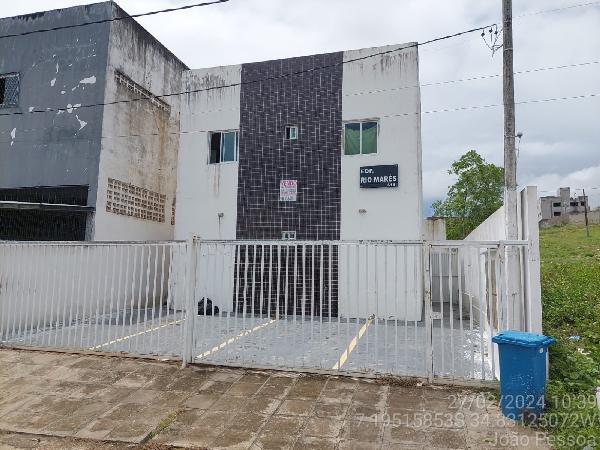 Apartamento em João Pessoa