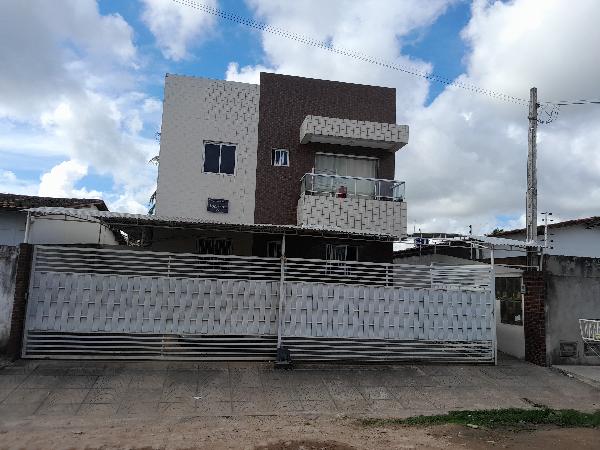Apartamento em João Pessoa