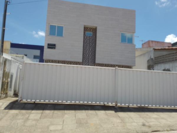 Apartamento em João Pessoa