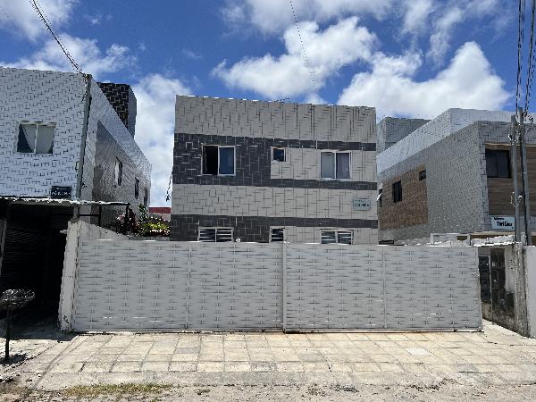 Apartamento em João Pessoa