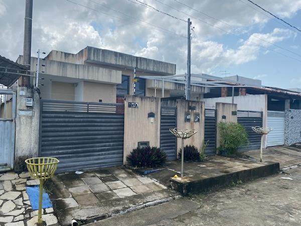 Casa em João Pessoa