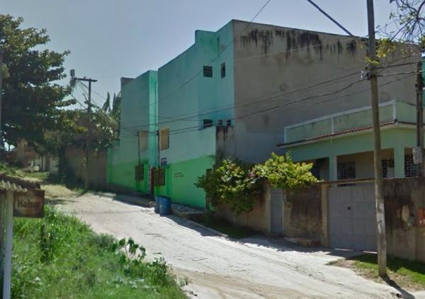 Casa em São Gonçalo