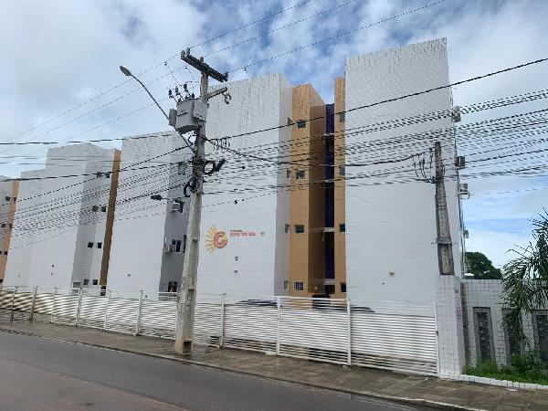 Apartamento em João Pessoa