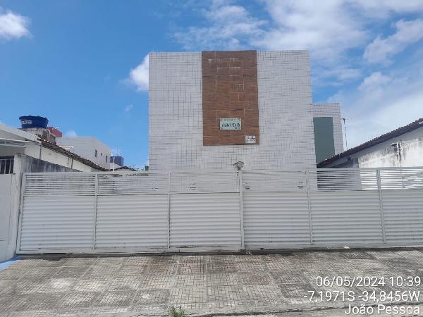 Apartamento em João Pessoa