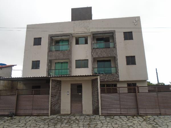 Apartamento em João Pessoa