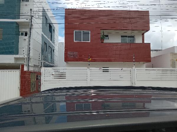 Apartamento em João Pessoa
