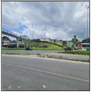 Apartamento em São Gonçalo