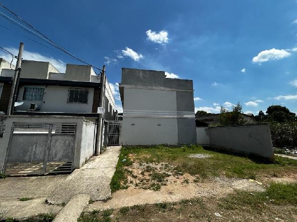 Casa de 321m² em Nova Iguaçu