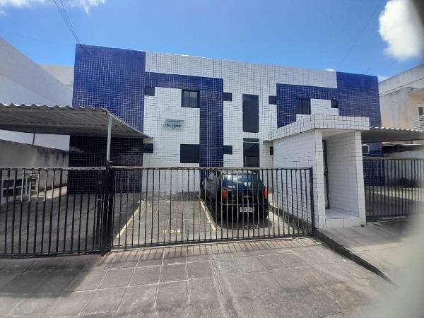 Apartamento em João Pessoa