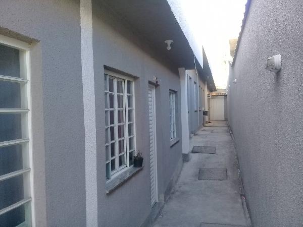 Casa em São Gonçalo