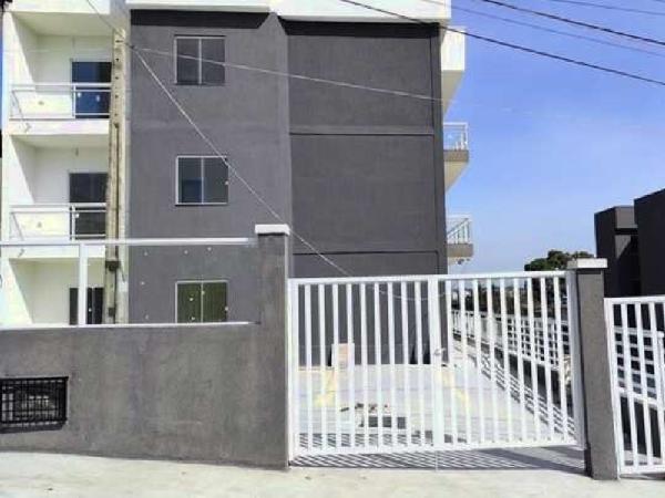 Apartamento em São Gonçalo