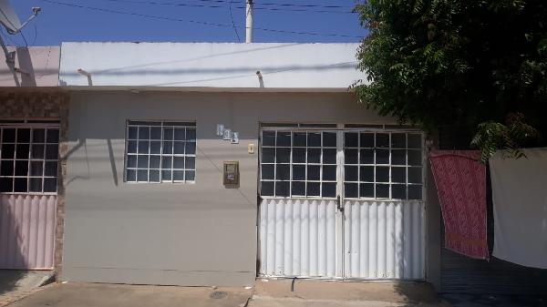 Casa de 61m² em Serra Talhada