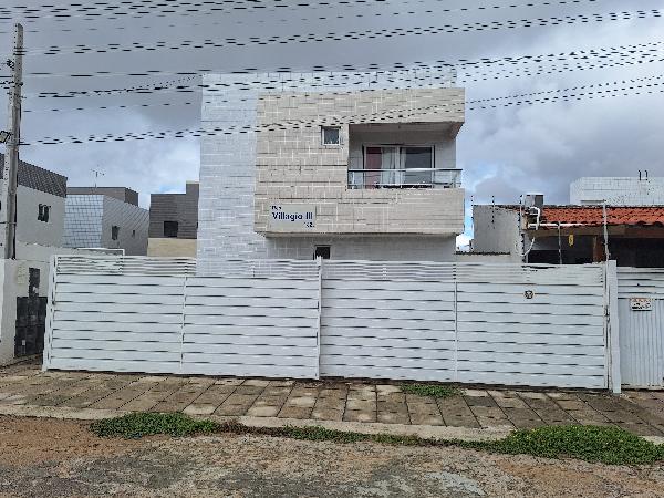 Apartamento em João Pessoa