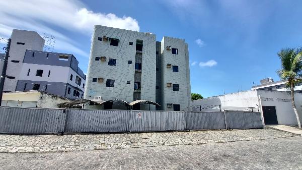 Apartamento em João Pessoa